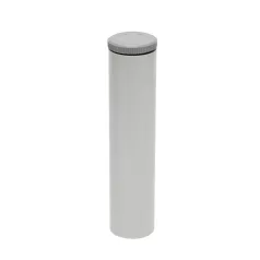   Home EVR01A elektromos vadriasztó, alkonykapcsolós, 5-15KHz, 1,5-2perc/3mp megszólalási gyakoriság