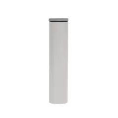   Home EVR01A elektromos vadriasztó, alkonykapcsolós, 5-15KHz, 1,5-2perc/3mp megszólalási gyakoriság