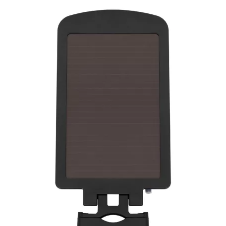 Home FLP1002SOLAR napelemes LED reflektor, 1000 lm, PIR mozgásérzékelő, 120° 5m,2