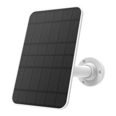 Homeguard, Solar Panel Charger