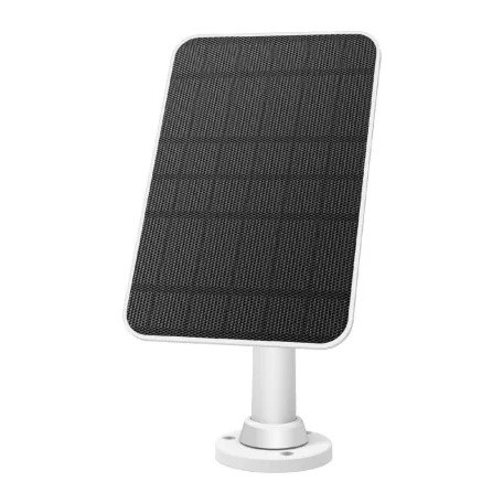 Homeguard, Solar Panel Charger