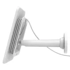 Homeguard, Solar Panel Charger
