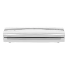   Home HGFH01 vákuumos fóliahegesztő, max 30cm hosszú és 2mm széles hegesztés, -0,8bar