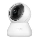 Homeguard, Indoor 2K Pan & tilt aI Security Camera