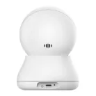 Homeguard, Indoor 2K Pan & tilt aI Security Camera