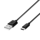 SAL INR 3000 internetrádió, 4 in 1, 2 W hangszóró, világrádió, FM RDS, BT, MédiaCenter