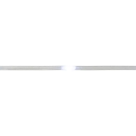 Home KKL1012DWH DOT LED-es fényfüzér, 1000db hidegfehér LED, 70m hosszú, 8+4 funkció, átlátszó vezeték, adapteres tápellátás, beltéri kivitel