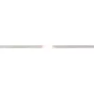 Home KKL1012DWW DOT LED-es fényfüzér, 1000db melegfehér LED, 70m hosszú, 8+4 funkció, átlátszó vezeték, adapteres tápellátás, beltéri kivitel