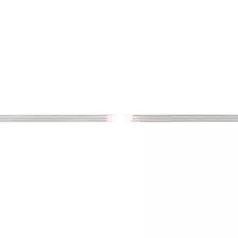   Home KKL1012DWW DOT LED-es fényfüzér, 1000db melegfehér LED, 70m hosszú, 8+4 funkció, átlátszó vezeték, adapteres tápellátás, beltéri kivitel