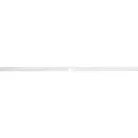 Home KKL512DWH DOT LED-es fényfüzér, 500db hidegfehér LED, 35m hosszú, 8+4 funkció, átlátszó vezeték, adapteres tápellátás, beltéri kivitel