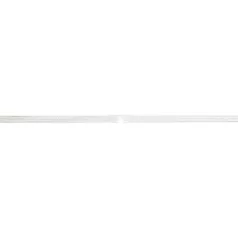   Home KKL512DWW DOT LED-es fényfüzér, 500db melegfehér LED, 35m hosszú, 8+4 funkció, átlátszó vezeték, adapteres tápellátás, beltéri kivitel