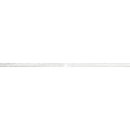 Home KKL512DWW DOT LED-es fényfüzér, 500db melegfehér LED, 35m hosszú, 8+4 funkció, átlátszó vezeték, adapteres tápellátás, beltéri kivitel