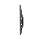 Home LCDH 071 LCD/LED TV fali tartó, 23”-42” képernyőméretig, max. 45 kg teherbírás