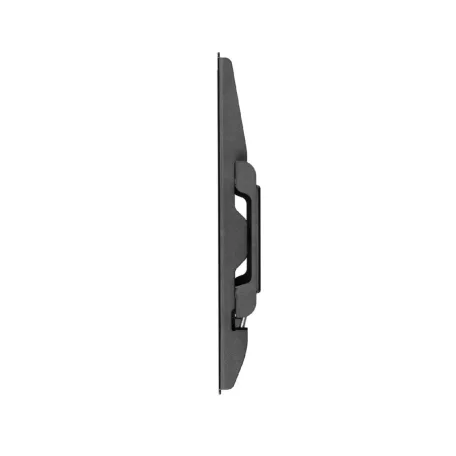 Home LCDH 071 LCD/LED TV fali tartó, 23”-42” képernyőméretig, max. 45 kg teherbírás