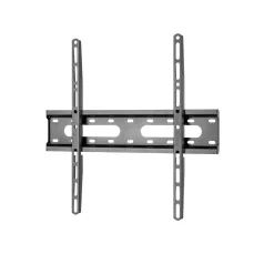   Home LCDH 081 LCD/LED TV fali tartó, 32”-55” képernyőméretig, max. 45 kg teherbírás