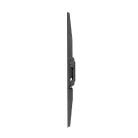 Home LCDH 081 LCD/LED TV fali tartó, 32”-55” képernyőméretig, max. 45 kg teherbírás