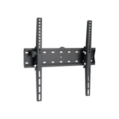   Home LCDH 18 LCD/LED TV fali tartó, 32”-55” képernyőméretig, max. 40 kg teherbírás