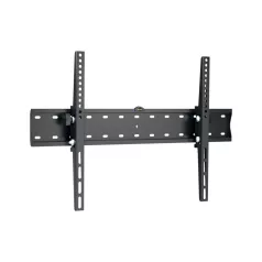   Home LCDH 19 LCD/LED TV fali tartó, 37”-70” képernyőméretig, max. 40 kg teherbírás