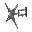 Home LCDH 291 LCD/LED TV fali tartó, 23” - 55” képernyőméretig, max. 30 kg teherbírás
