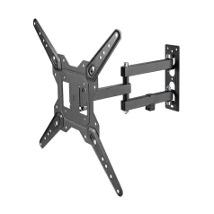   Home LCDH 291 LCD/LED TV fali tartó, 23” - 55” képernyőméretig, max. 30 kg teherbírás
