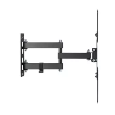   Home LCDH 291 LCD/LED TV fali tartó, 23” - 55” képernyőméretig, max. 30 kg teherbírás