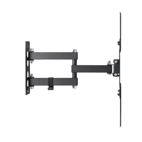 Home LCDH 291 LCD/LED TV fali tartó, 23” - 55” képernyőméretig, max. 30 kg teherbírás