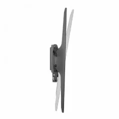   Home LCDH 30 LCD/LED TV fali tartó, 60” - 100” képernyőméretig, max. 75 kg teherbírás