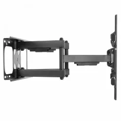  Home LCDH 31 LCD/LED TV fali tartó, 37” - 90” képernyőméretig, max. 75 kg teherbírás