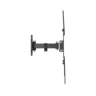 Home LCDH 321 LCD/LED TV fali tartó, 23” - 55” képernyőméretig, max. 30 kg teherbírás