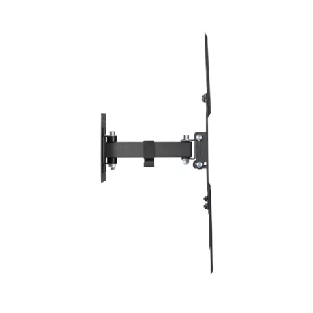 Home LCDH 321 LCD/LED TV fali tartó, 23” - 55” képernyőméretig, max. 30 kg teherbírás