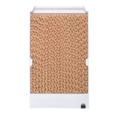 Home LHP400DT Párásító betét LHP400D léghűtőhöz