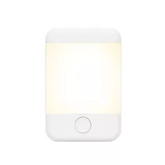   Home LNL 800 LED-es irányfény, kapcsolós (8 db LED, 3 funkció)