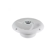   SAL MRPX 2-130 vízálló hangszóró pár, 2 x 50 W, 150 mm, 4 Ohm, 2 utas