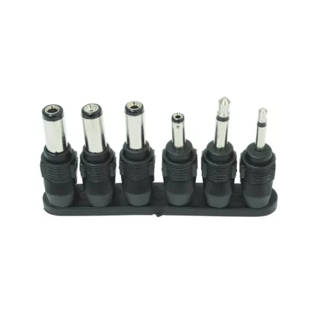 Home MW MB10N hálózati adapter, 3 - 12 V, 2000 - 1000 mA áramfelvétel, LED visszajelző