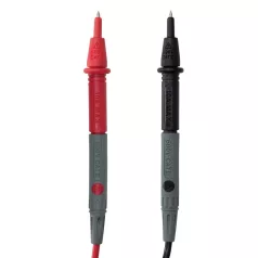   Home MZ 2M mérőzsinór PVC szigeteléssel, kombinált tapintócsúcsok, ~120 mm markolat