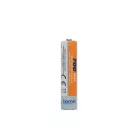 Home M 700AAA akkumulátor AAA, NiMH akkumulátor, mini ceruza, 1,2V 700 mAh kapacitás