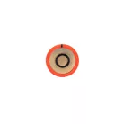 NEBO NEB-BAT-0005-G akkumulátor, Li-ion 18650, 3200 mAh kapacitás, 3,7 V
