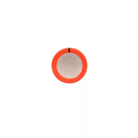 NEBO NEB-BAT-0008-G akkumulátor, 3200 mAh, 3,7 V, 18650, Li-on