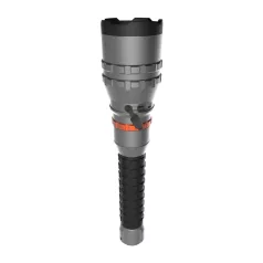   NEBO NEB-FLT-1070-G elemlámpa, DAVINCI 12000 RC Mag Dial, 12 000 lm - 300 lm, IP67