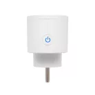 Home NVS 32 PRO SMART elosztó, SMART LIFE alkalmazással távolról vezérelhető, 2db