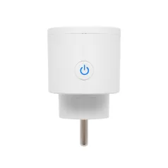   Home NVS 32 PRO SMART elosztó, SMART LIFE alkalmazással távolról vezérelhető, 2db