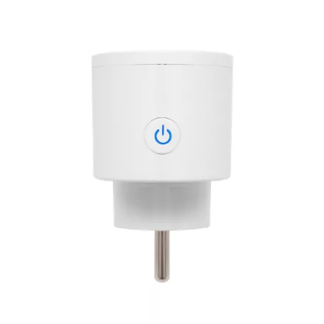 Home NVS 32 PRO SMART elosztó, SMART LIFE alkalmazással távolról vezérelhető, 2db