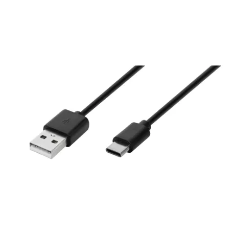 SAL RPR10 hordozható rádió multimédia lejátszóval, vezeték nélküli Bluetooth hangszóró, 3-sávos rádió, MP3 lejátszás USB/microSD eszközről, tölthető