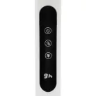 Home SFT40R állóventilátor 3in1, 60 W, 40 cm névleges lapátátmérő, 5 lapát, 4 fokozat