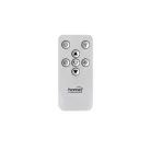 Home SFT40R állóventilátor 3in1, 60 W, 40 cm névleges lapátátmérő, 5 lapát, 4 fokozat
