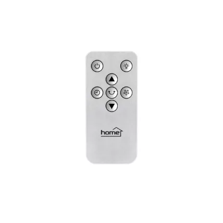 Home SFT40R állóventilátor 3in1, 60 W, 40 cm névleges lapátátmérő, 5 lapát, 4 fokozat