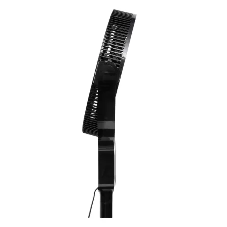 HOME SFT42R állóventilátor, 25 W, 40 cm-es lapátátmérő, 8 sebességfokozat, oszcillálás, LED kijelző