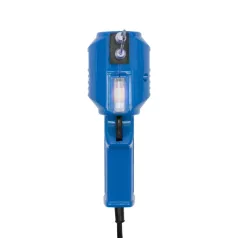 Forrasztó pisztoly, 150W