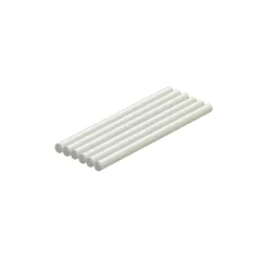   Home SMA 067T ragasztórúd, ∅11mmx100mm, 10dbx11g, SMA 008, SMA 007, SMA 006, GK-380B