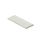 Home SMA 067T ragasztórúd, ∅11mmx100mm, 10dbx11g, SMA 008, SMA 007, SMA 006, GK-380B